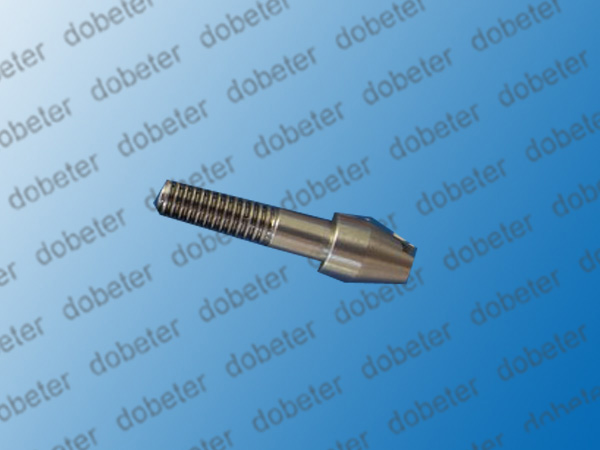 Hitachi  Feeder Parts